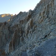 SouthernSierra 787 : SouthernSierra